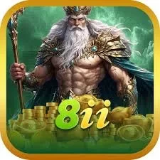 goal55