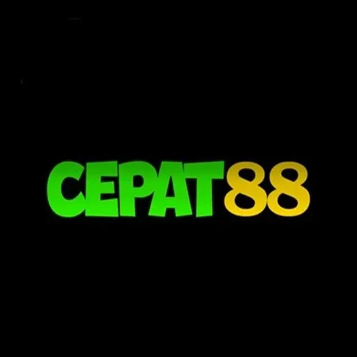 goal55
