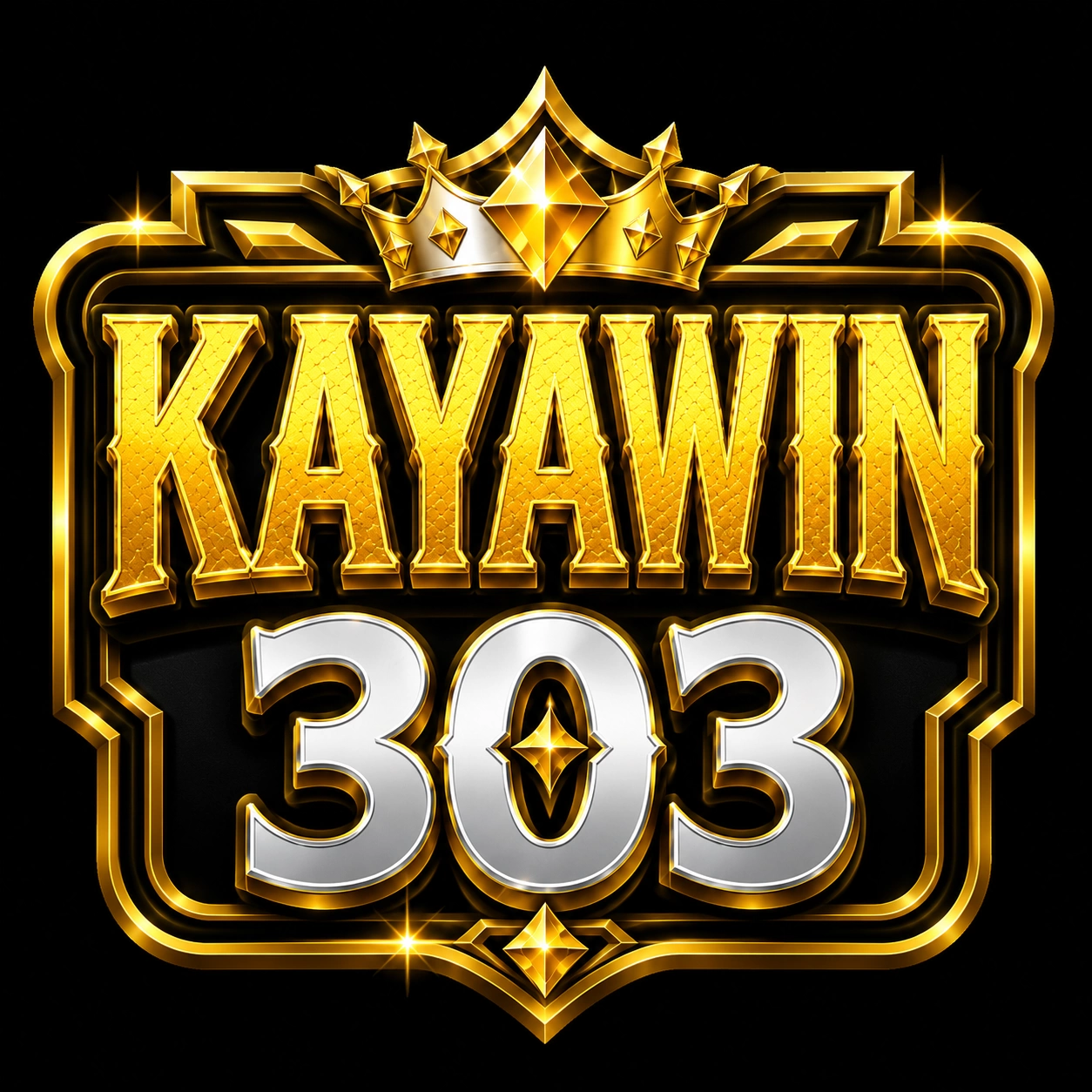 goal55