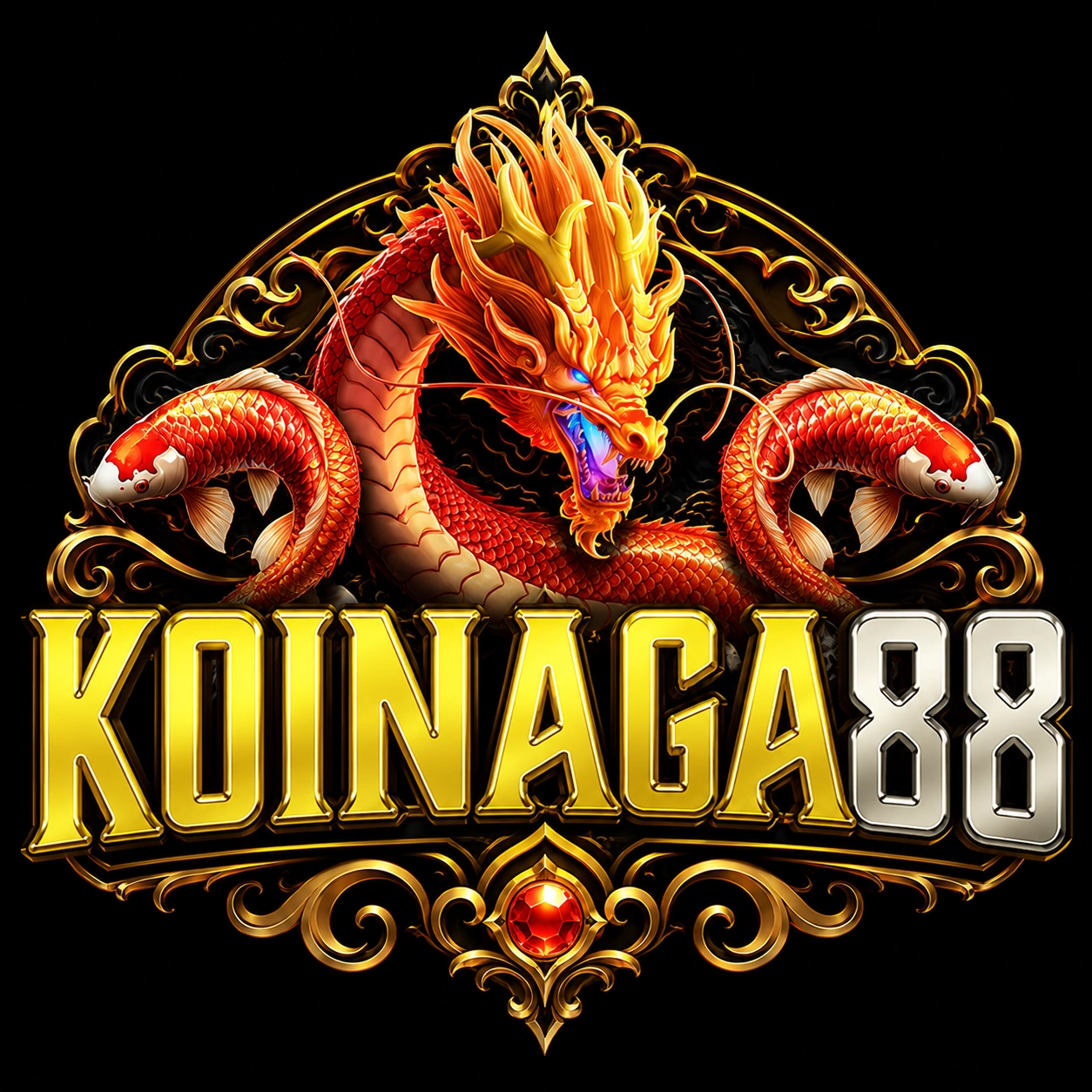 goal55