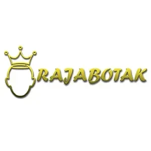 goal55