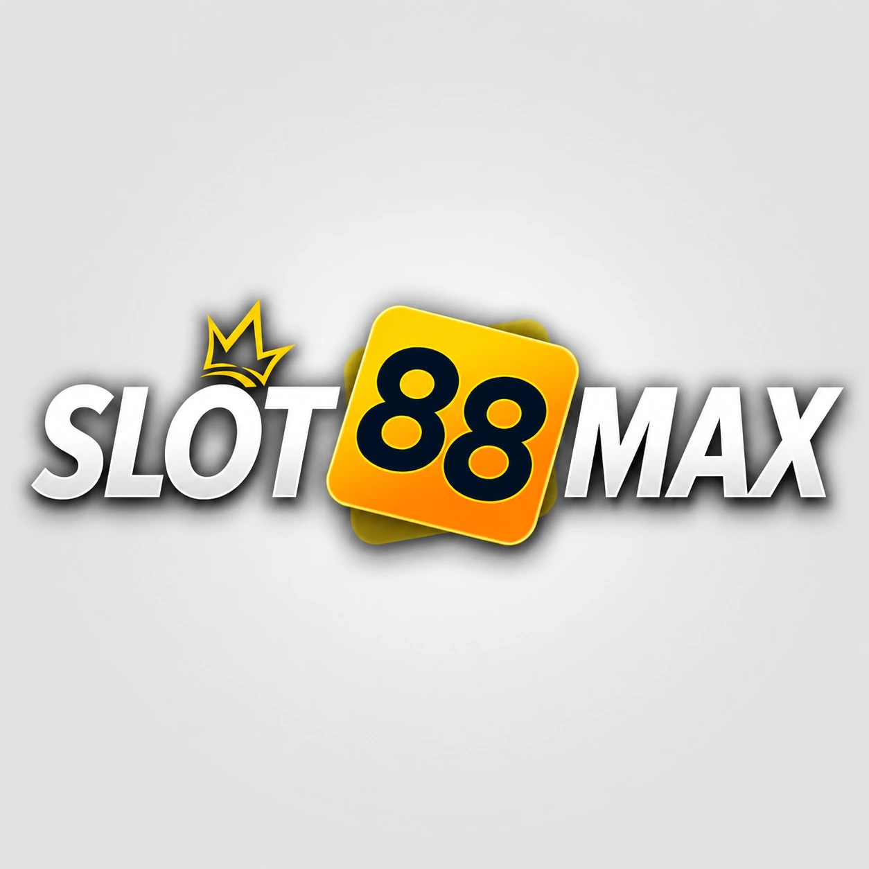 goal55