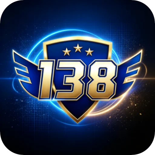 goal55