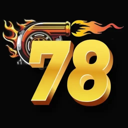 goal55