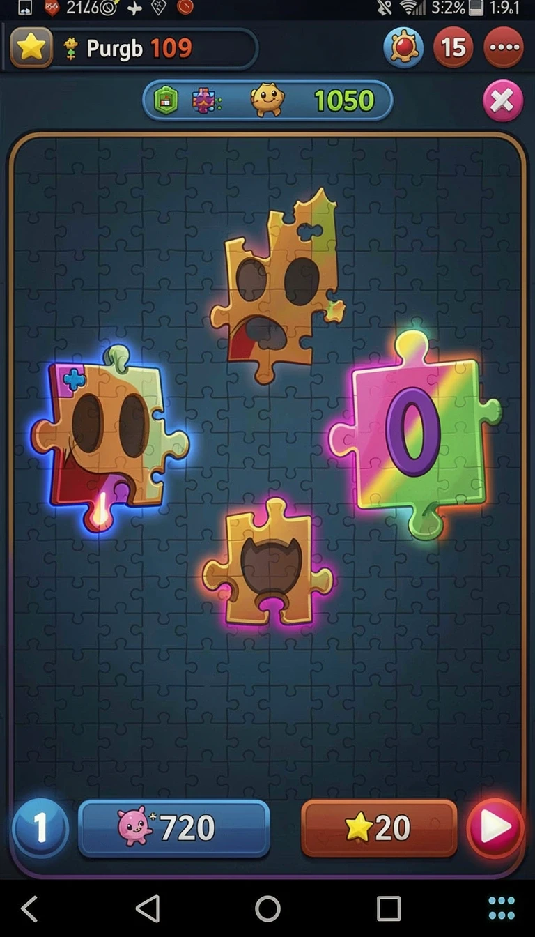 goal55
