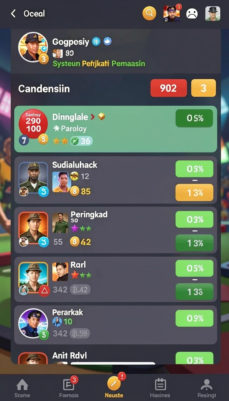 goal55