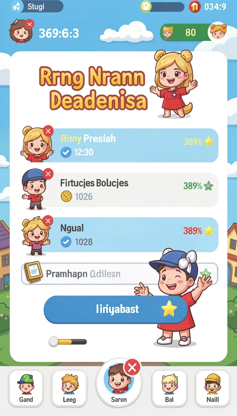 goal55