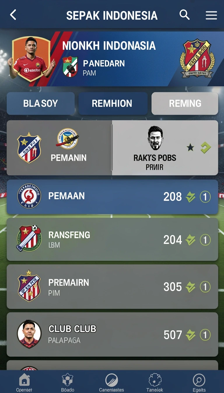 goal55