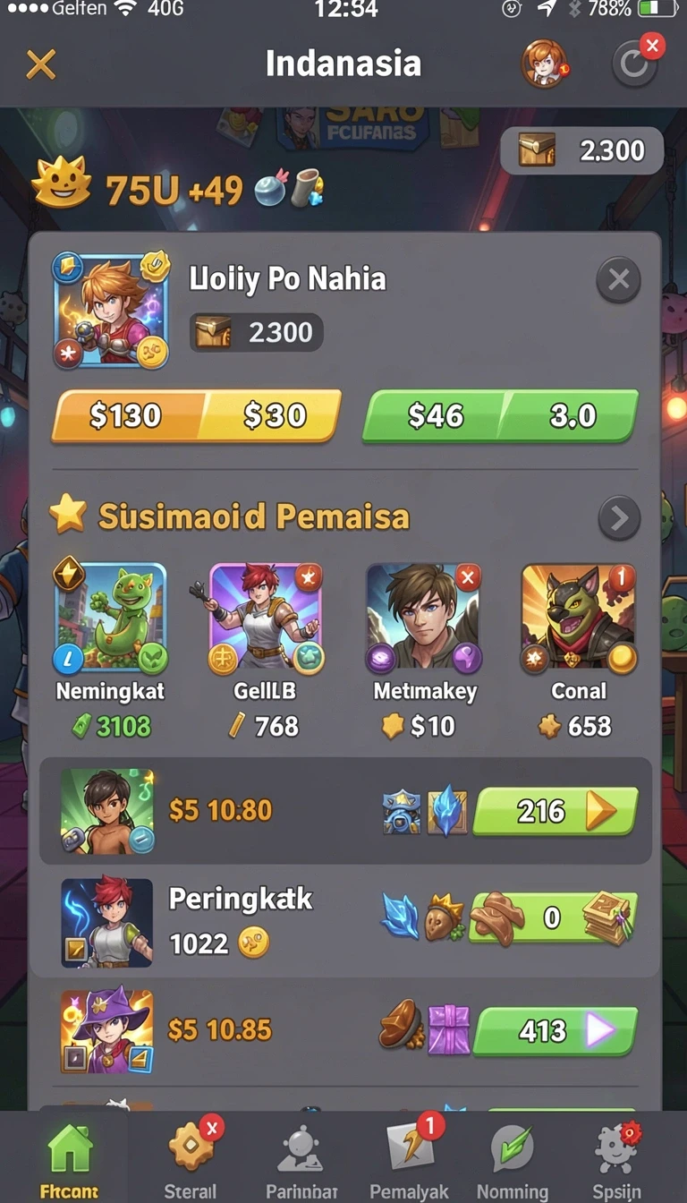goal55