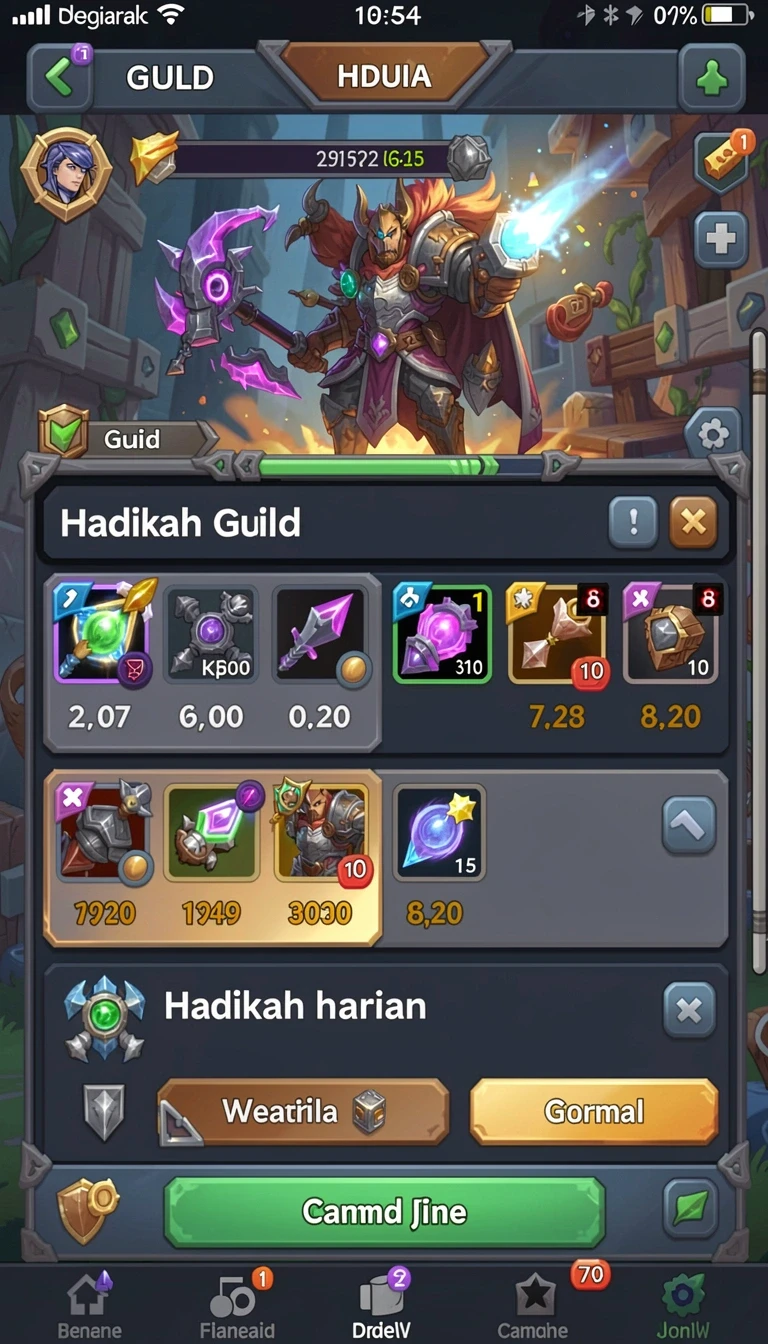 goal55