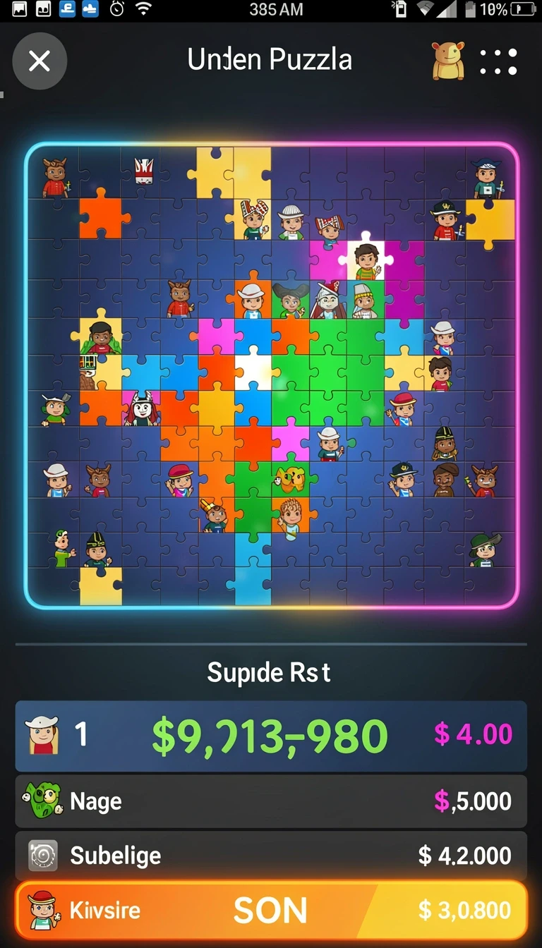 goal55