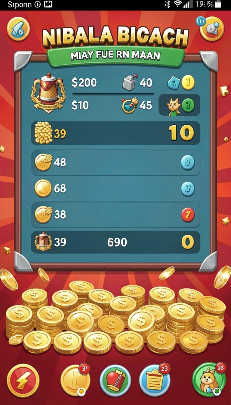 goal55