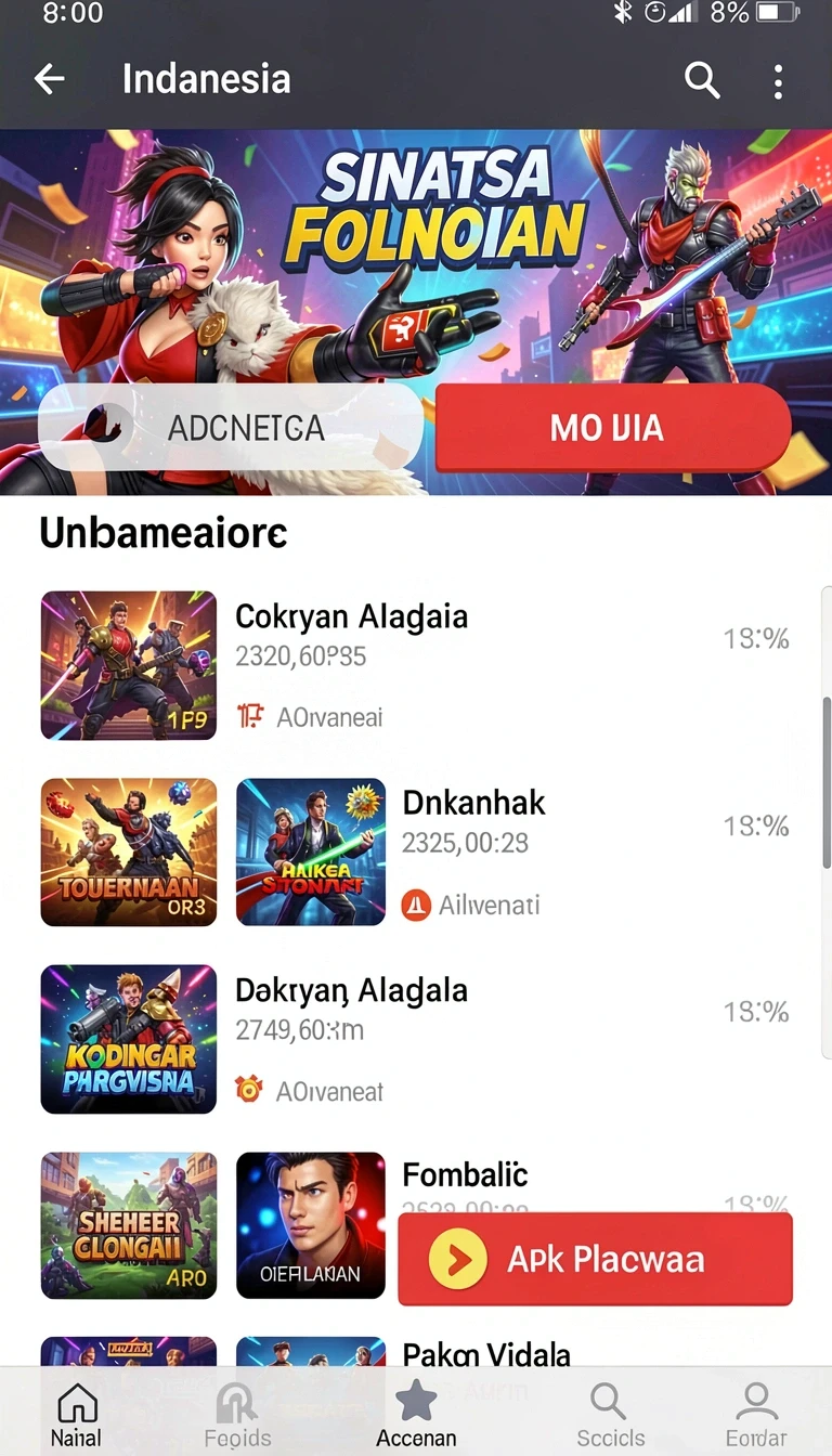 goal55