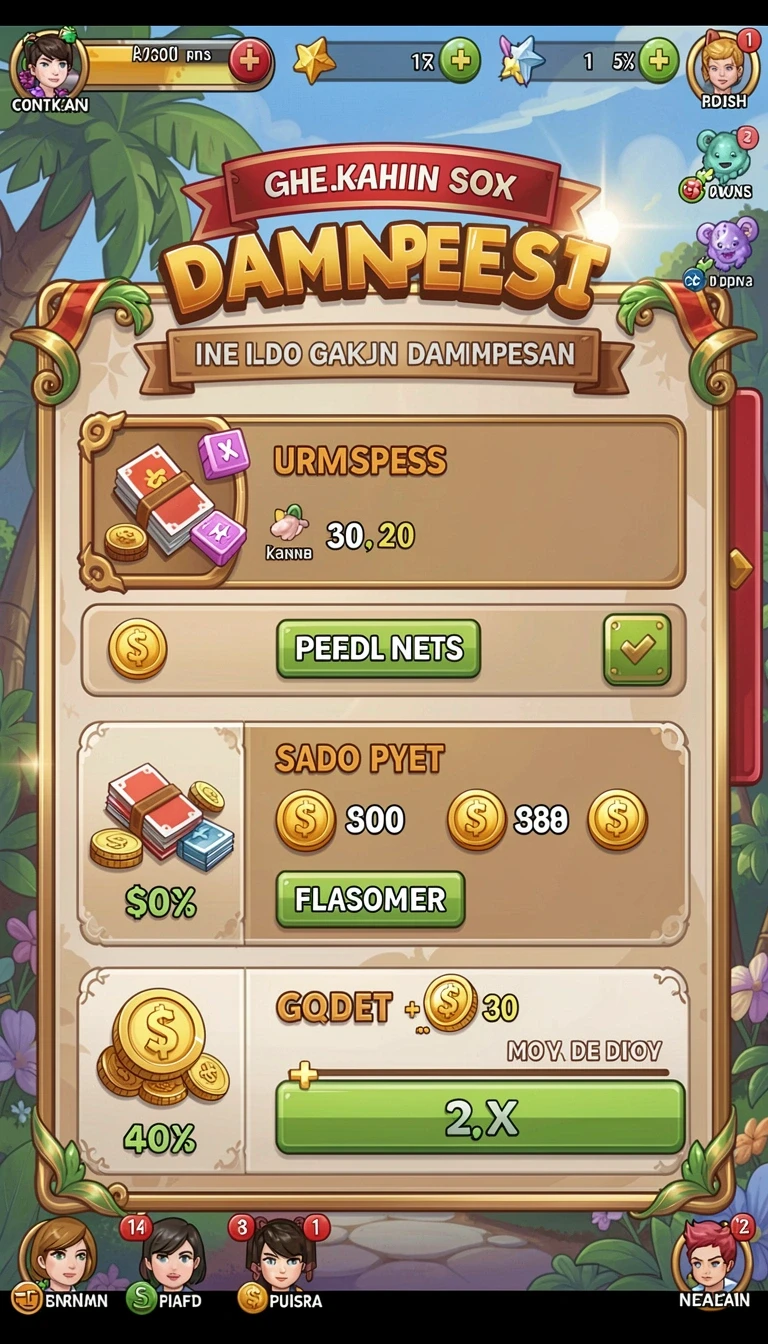 goal55