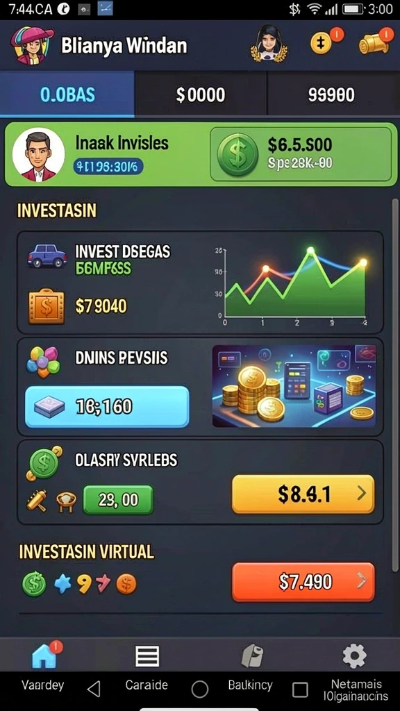 goal55