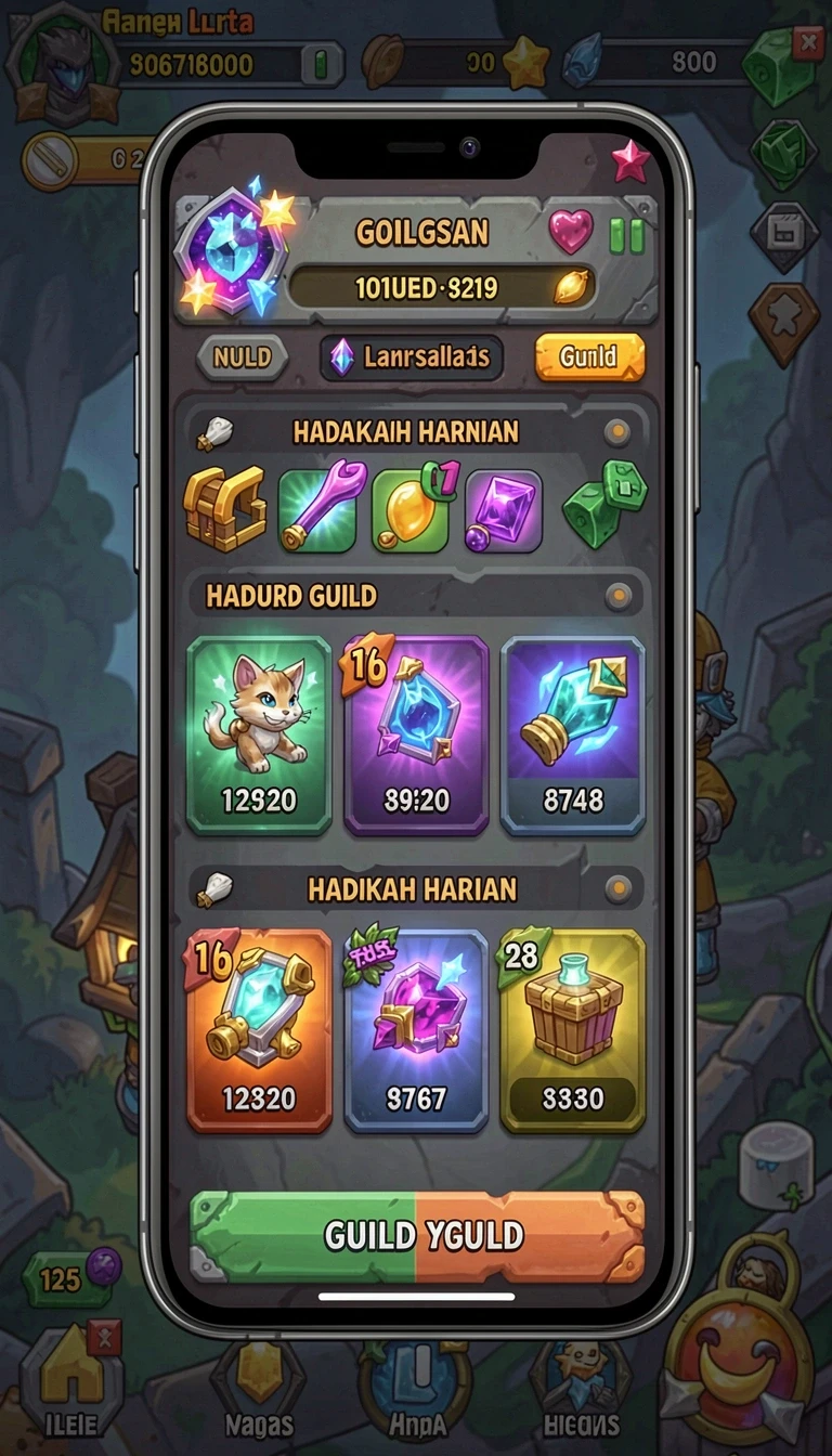goal55