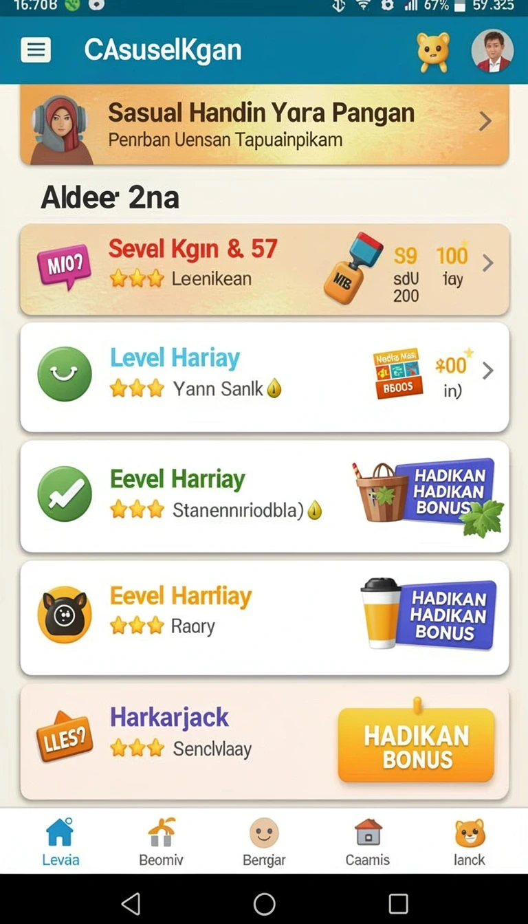goal55