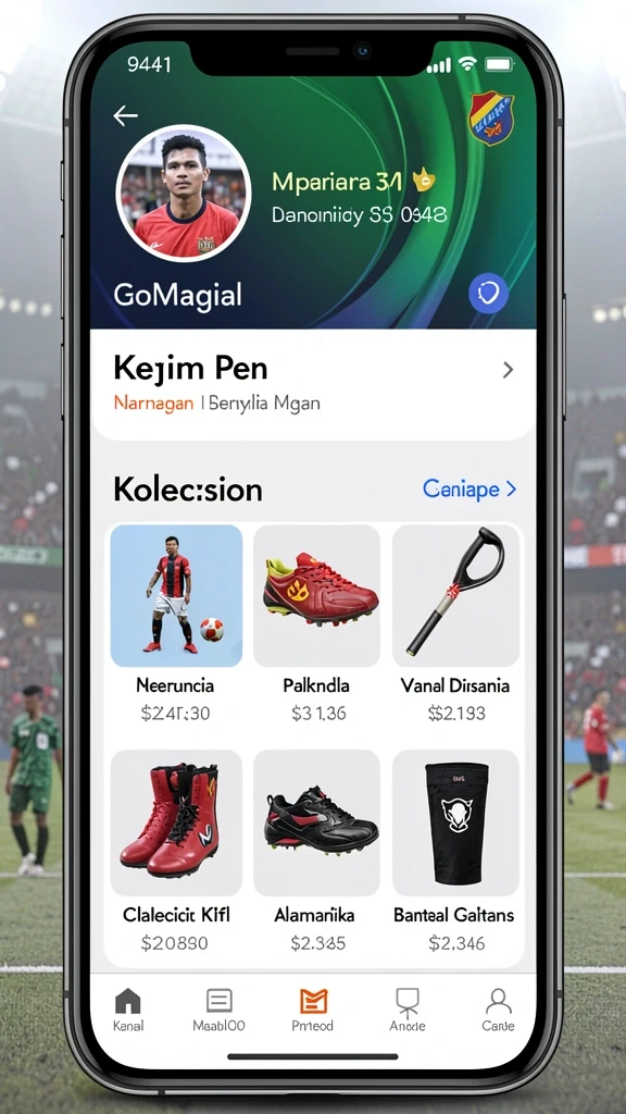 goal55
