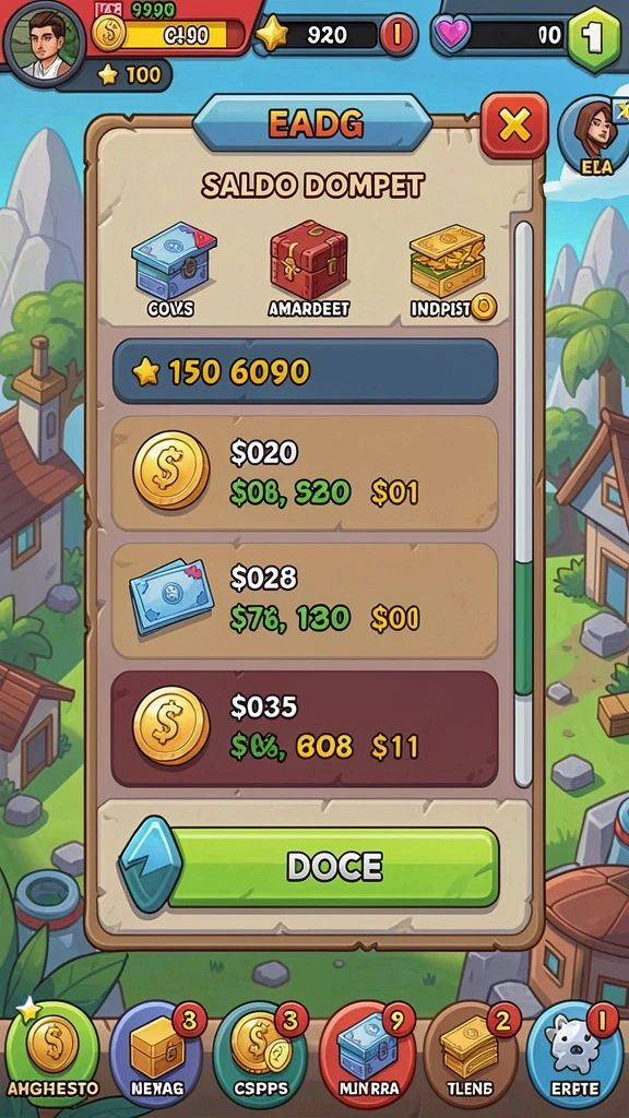 goal55